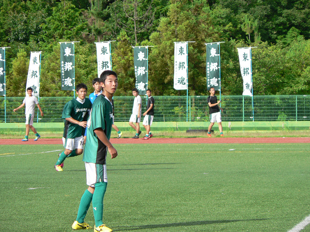 20160702B2_07.jpg